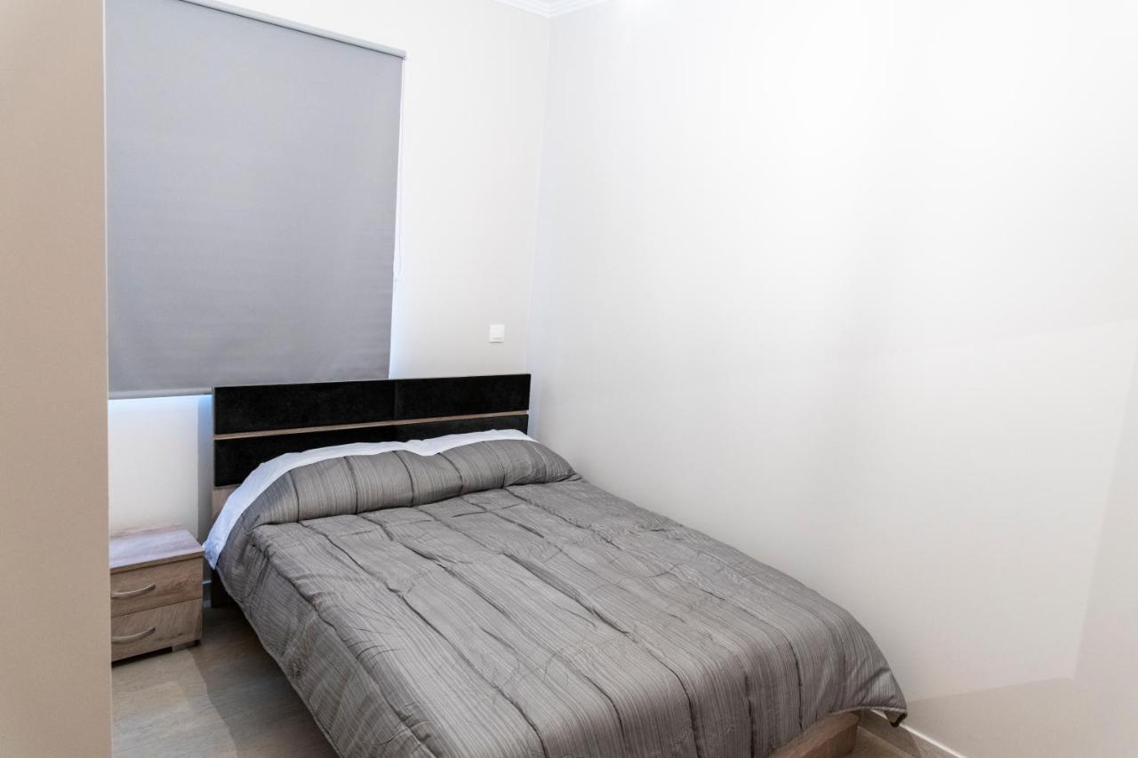 Walnut Home Apartment Near Ancient Olympia Kréstena Екстериор снимка