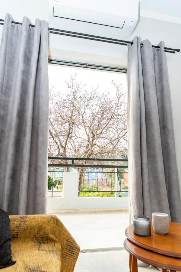 Walnut Home Apartment Near Ancient Olympia Kréstena Екстериор снимка